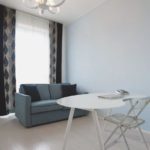 Page_19_Image_7 - Copia